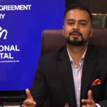 easy-solar-ipo-issue-management-national-capital-nepal