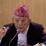 nhrc-dalit-rights-child-rights-national-study-chairman-magar