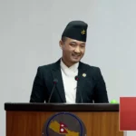 home-minister-gurung-orders-breakthrough-in-jajarkot-rukum-reconstruction