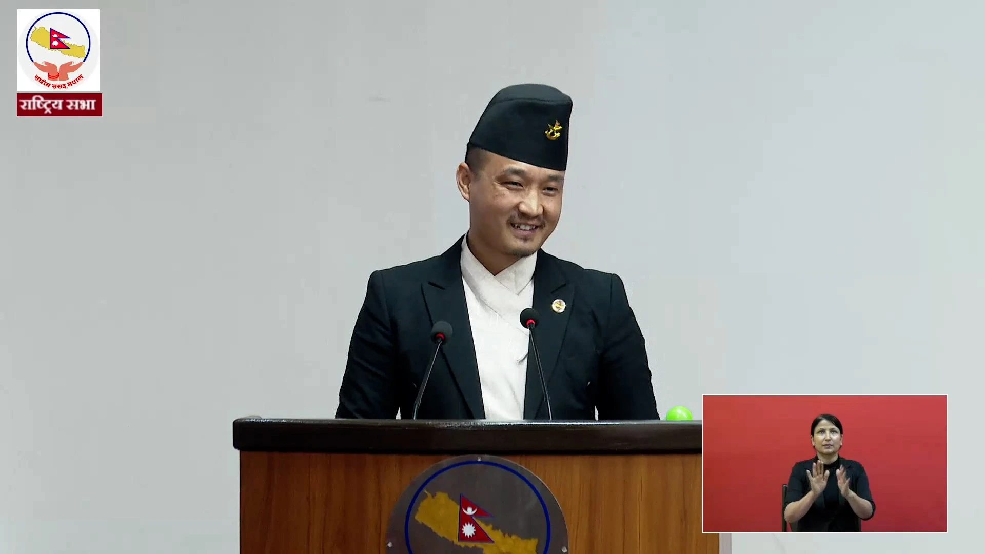 home-minister-gurung-orders-breakthrough-in-jajarkot-rukum-reconstruction