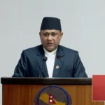 brand-nepal-campaign-to-boost-economic-diplomacy