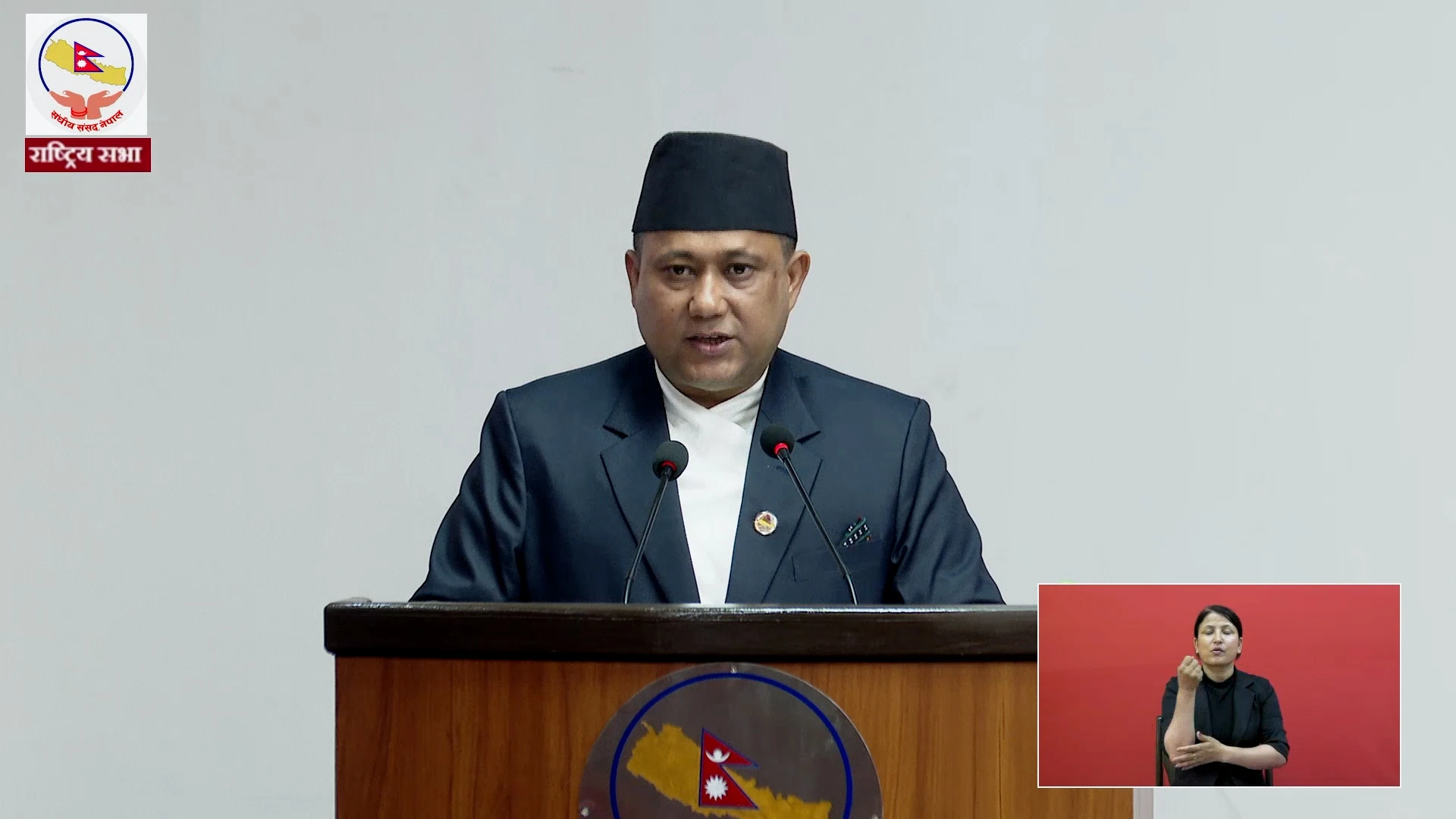 brand-nepal-campaign-to-boost-economic-diplomacy