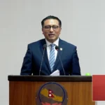government-achieves-87-percent-progress-in-100-day-agenda