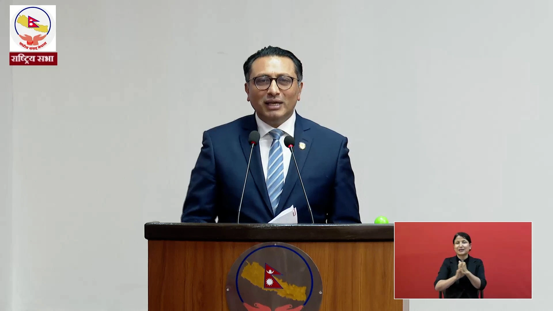 government-achieves-87-percent-progress-in-100-day-agenda