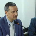 planning-commission-research-based-policy-center-bhatta
