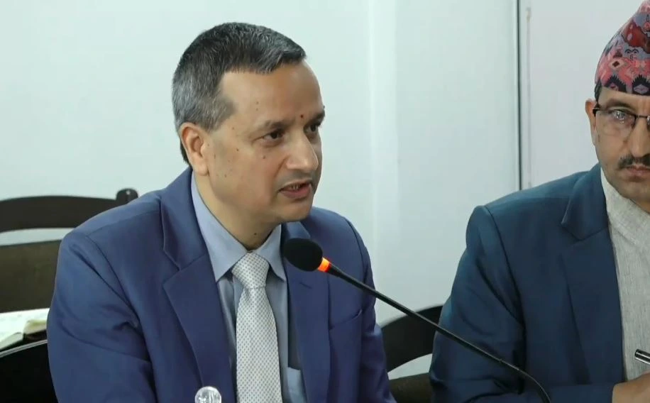 planning-commission-research-based-policy-center-bhatta