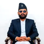 pm-balendra-shah-hotel-entrepreneurs-concern-end