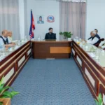 pm-tells-madhesi-leaders-not-anti-federalism