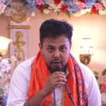 prashraya-rajbhandari-thamel-tourism-development-council-priorities
