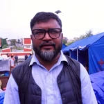 radhaswami-holding-center-flood-landless-complaint-kirtipur