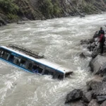 road-accidents-nepal-safety-concerns-dailekh-karnali-highway