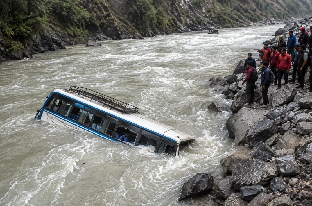 road-accidents-nepal-safety-concerns-dailekh-karnali-highway