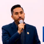 rsp-mp-jagadish-kharel-demands-investigation-ganesh-nepali-case
