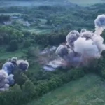 russia-ukraine-war-drone-attacks-military-helicopter-target