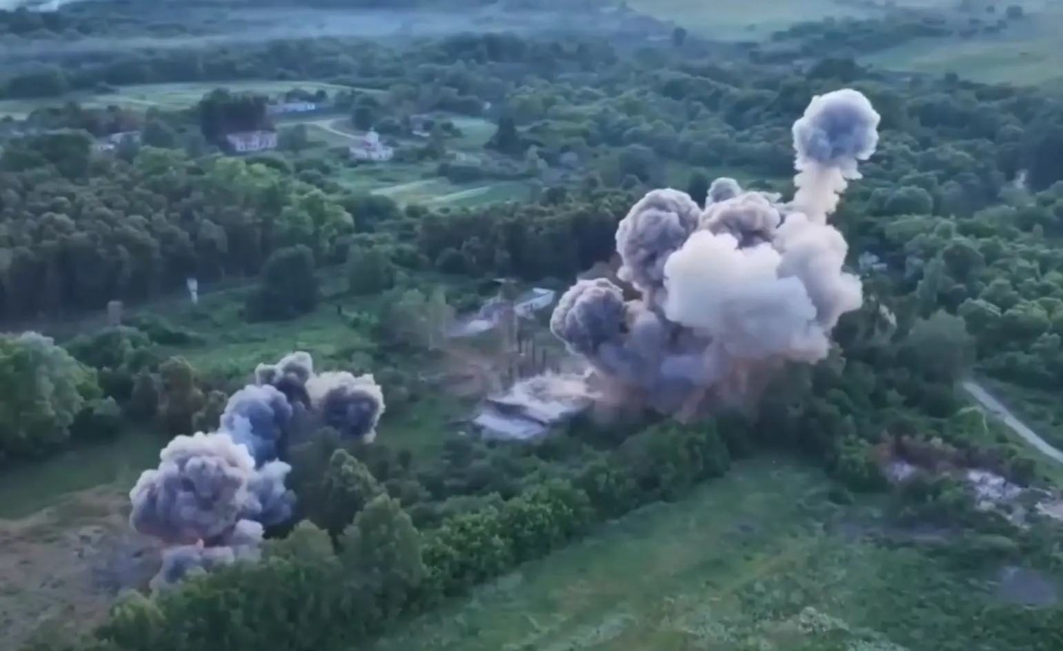 russia-ukraine-war-drone-attacks-military-helicopter-target