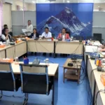 sadak-suraksha-bidheyak-highway-marmat-thekka-aahwan-asar