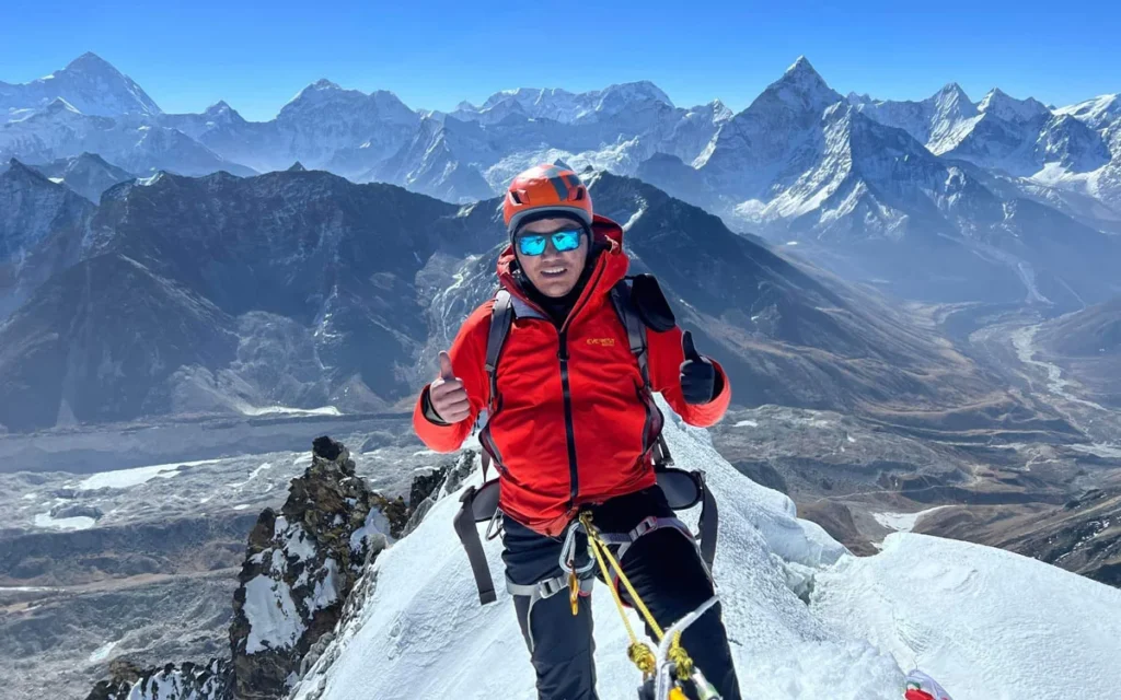 sagarmatha-arohan-anumati-pasang-dawa-sherpa
