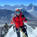sagarmatha-arohan-anumati-pasang-dawa-sherpa