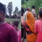 saptari-motorcycle-body-indian-citizen-arrested