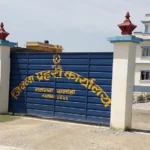 sarlahi-50-people-missing-in-one-month-only-23-found