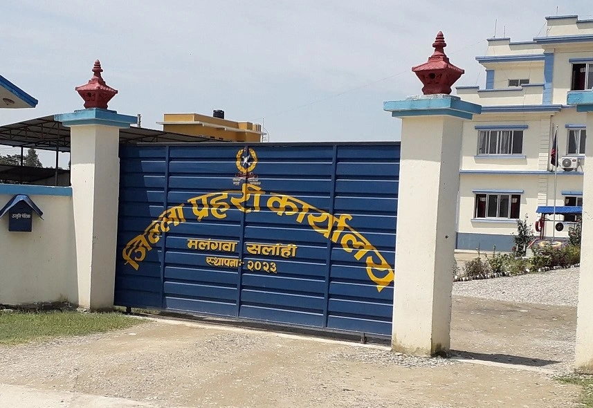 sarlahi-50-people-missing-in-one-month-only-23-found