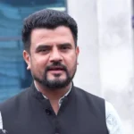 scout-politics-free-purification-rajiv-khatri