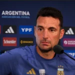 argentina-scaloni-semifinal-own-ability-worldcup2026