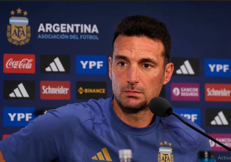 argentina-scaloni-semifinal-own-ability-worldcup2026