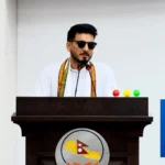 self-immolation-economic-social-problems-minister-lamsal