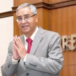 sher-bahadur-deuwa-injured-hand-fracture-hong-kong