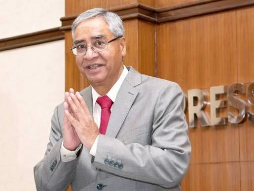 sher-bahadur-deuwa-injured-hand-fracture-hong-kong