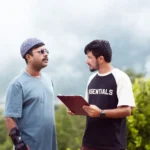 sindure-jatra-filming-resumes-after-actor-injury