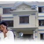 singer-ashok-darji-complaint-police-jhapa-video