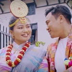 soltini-sewaro-sunil-thapa-magar-new-song