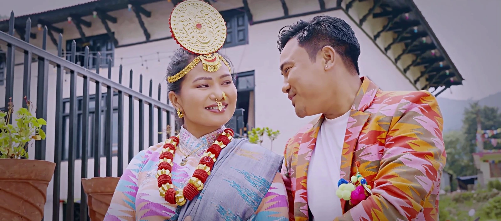 soltini-sewaro-sunil-thapa-magar-new-song