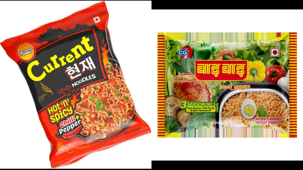 spicy-noodles-challenge-wai-wai-cg-foods-revenue-decline