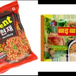 spicy-noodles-challenge-wai-wai-cg-foods-revenue-decline