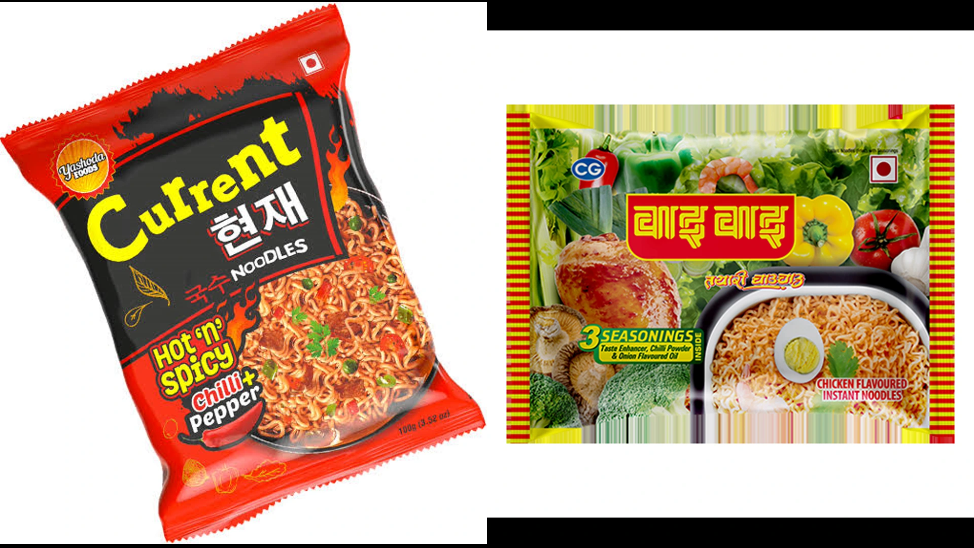 spicy-noodles-challenge-wai-wai-cg-foods-revenue-decline