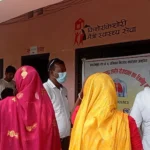 tb-free-campaign-golbazar-free-xray-screening-suspected-cases