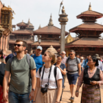 tourist-arrivals-june-2026-increase-19-5-percent