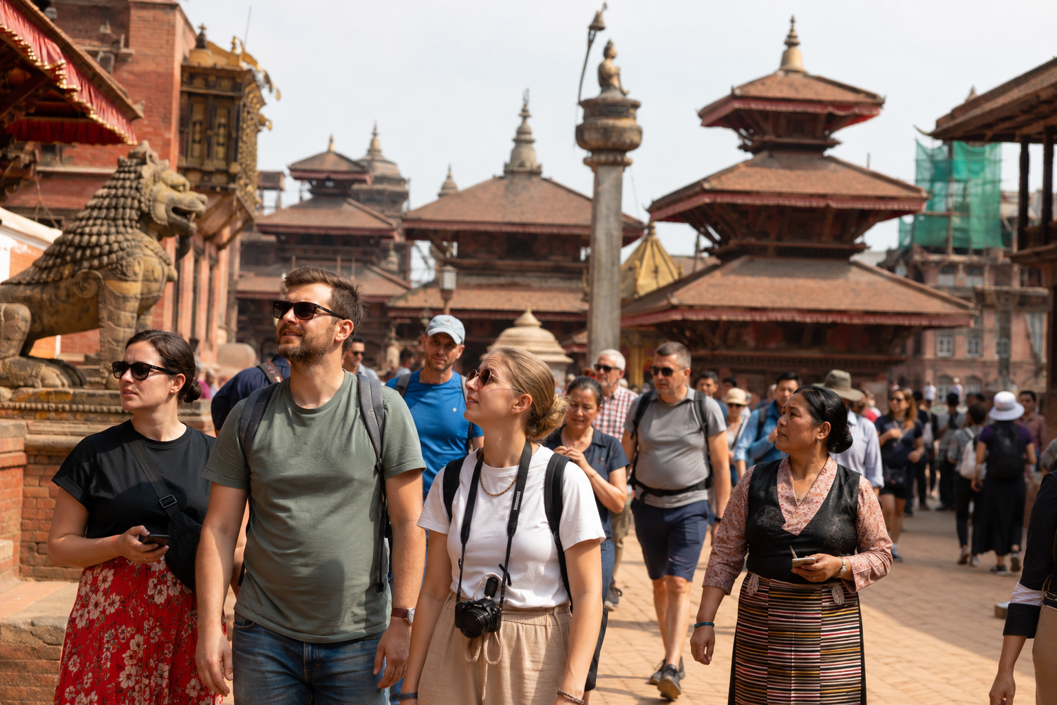 tourist-arrivals-june-2026-increase-19-5-percent