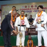 tripureshwar-seventh-international-shotokan-karate-competition