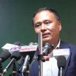 ujyalo-nepal-party-central-committee-meeting-decisions