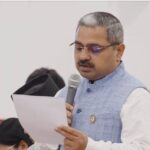 ukhu-kisan-anudan-rakam-bhukhtani-sansad-shah-sarkar-mag