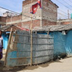 unemployment-despair-man-attempts-self-immolation-sarlahi