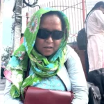 visually-impaired-disabled-struggle-pashupati-allowance