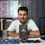 vivek-ojha-maun-kolahal-story-collection