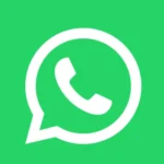 whatsapp-username-feature-without-phone-number