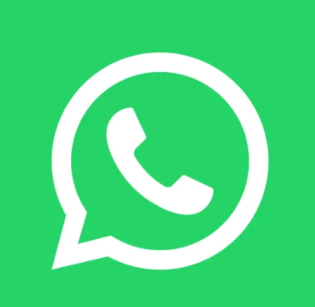 whatsapp-username-feature-without-phone-number