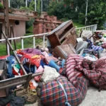bhaktapur-sukumbasi-holding-center-man-found-dead